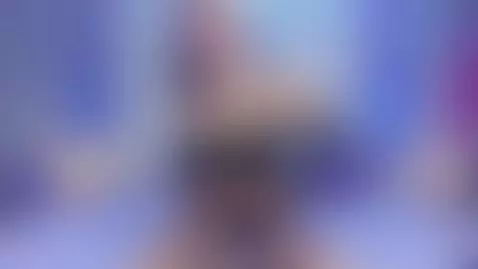 sensual and hardcore girl by vespervelvet