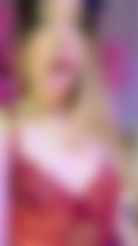 my mouth is really wet for u 🤤 by vespervelvet