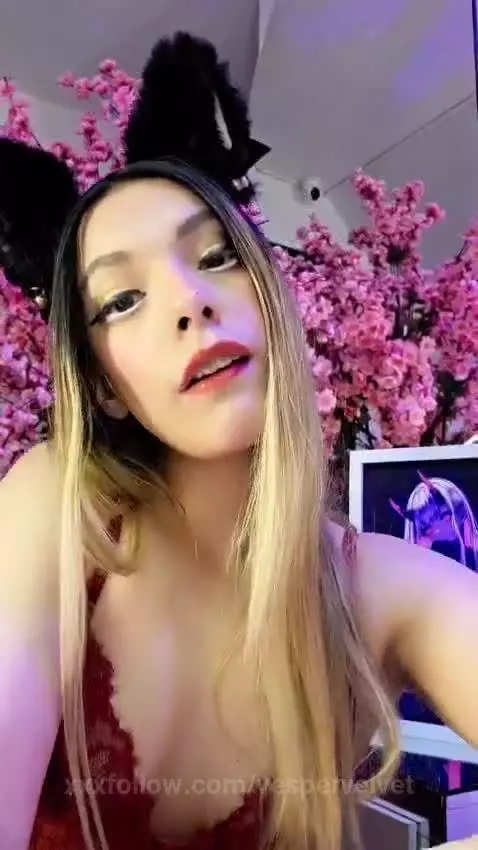 im so hot love come here make me cum 💦💦 by vespervelvet