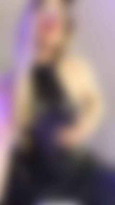 sexy body for you my love i want you cum by vespervelvet