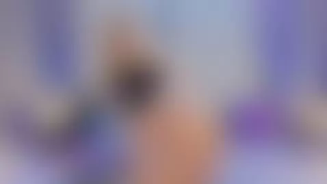 delicious hot gothic girl wants to please you in all your da... by vespervelvet