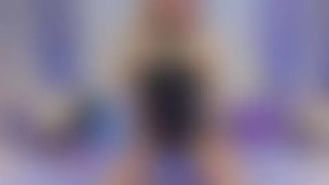 let me suck all of you love mmm by vespervelvet