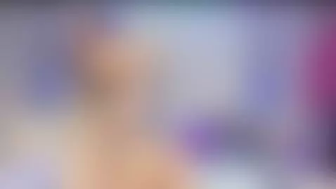 sexy ass for you by vespervelvet