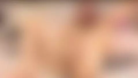 Come and fuck my wet pussy 🥵😈🍆💦 by vespervelvet