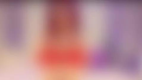 sexy tits for you by vespervelvet