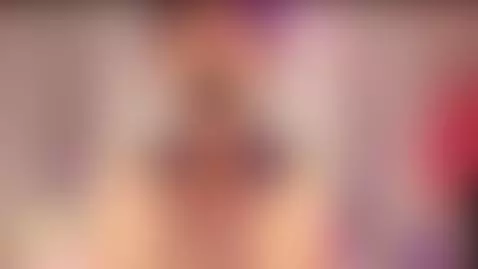 come on make me moan i feel so hot by vespervelvet