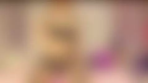 i love play with ur mind by vespervelvet