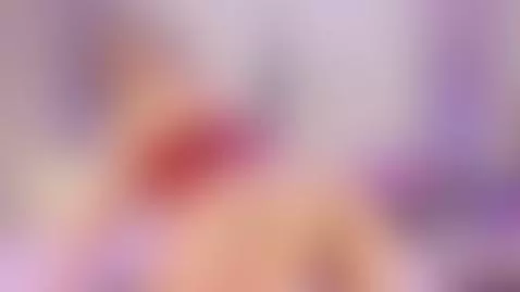 destroy my ass by vespervelvet