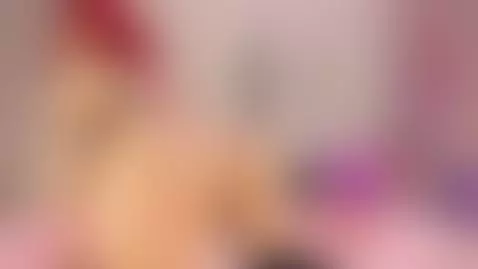 lick my juicy ass by vespervelvet