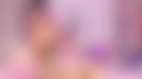 Would you like to see my buttocks bouncing on your hard peni... by vespervelvet