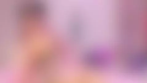 look how my huge butt bounces 🍑🔥 by vespervelvet