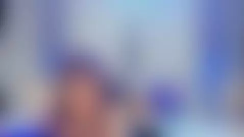 sexy cosplay raven by vespervelvet