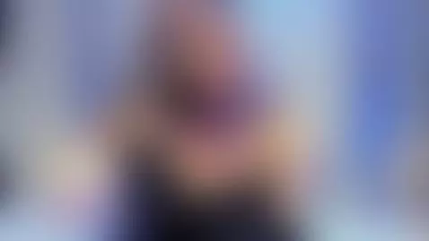 blowjob interracial sensual by vespervelvet