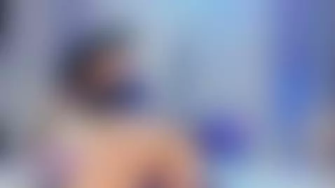 spank my big oil ass by vespervelvet