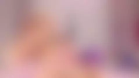 spank my sexy ass by vespervelvet