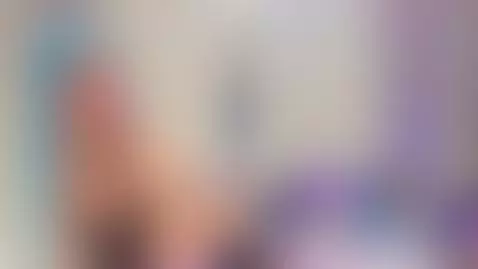 i need ur hands 🤤 by vespervelvet