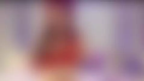 i love suck that dick 🥵 by vespervelvet