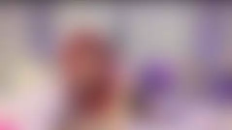 i want spank my ass 🍑 by vespervelvet