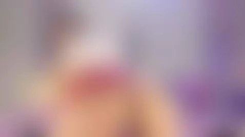 How rich your looks make me feel 💦 by vespervelvet