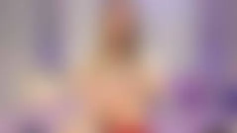 I really want to lick your testicles baby🍆 by vespervelvet