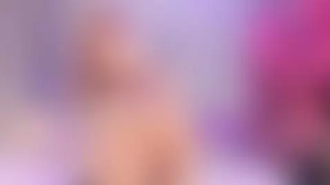 look my love I want to pass my tongue over your cock🔥 by vespervelvet