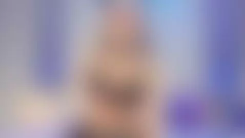 I want to see how far you dare go with me." 😈 by vespervelvet