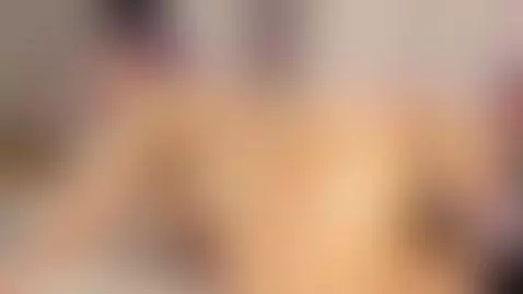 fuck this hot pussy with your hard cock by vespervelvet