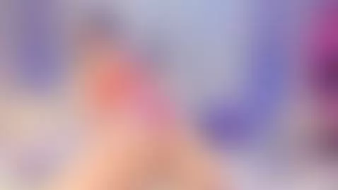 Ready to lose you in my curves tonight baby🔥 by vespervelvet