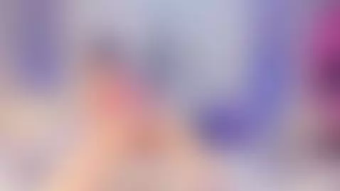 Come closer... I promise you'll like what you see.” 🍑 by vespervelvet