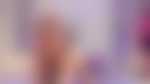 come and taste my tight pussy baby 🥵🥵 by vespervelvet