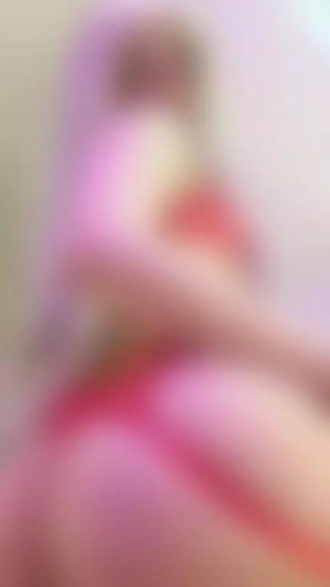 come and play with my big ass 🍑 by vespervelvet