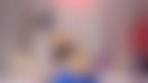 sexy bunny bulma fucking hot by vespervelvet