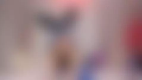 destroy my throat with your hard cock by vespervelvet