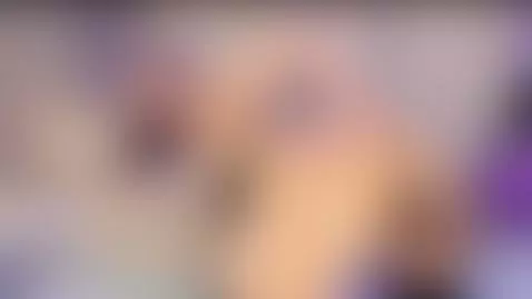 keep fucking this naughty ass and explode it with pleasure 🍆... by vespervelvet