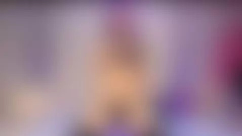 I will draw your sweet milk and take you to the highest leve... by vespervelvet