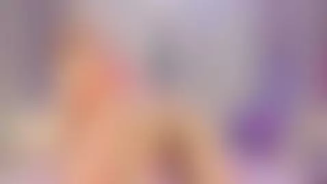 imagine my butt in your face how delicious 👄🍑 by vespervelvet