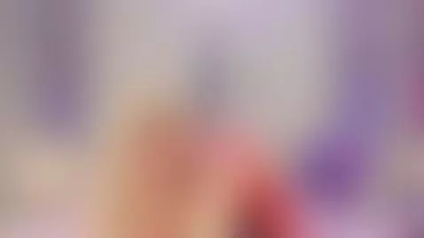 Let's satisfy ourselves together, I want to play with you  🍑... by vespervelvet