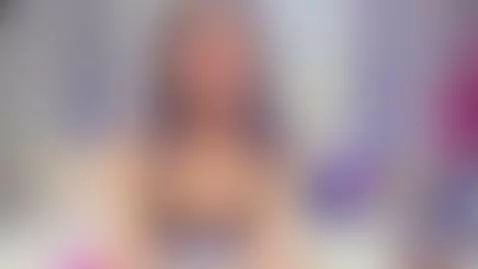 I want to lick your semen 😈🥵 by vespervelvet