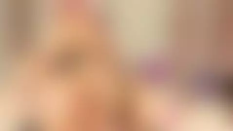 my burning pussy desires your sweet milk 💦🍆 by vespervelvet