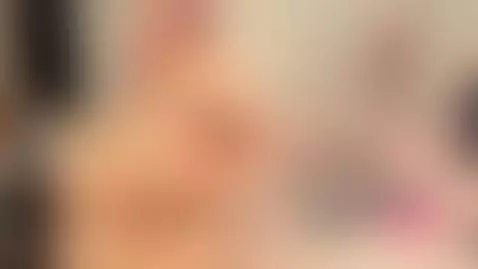 sensual finger in ass by vespervelvet