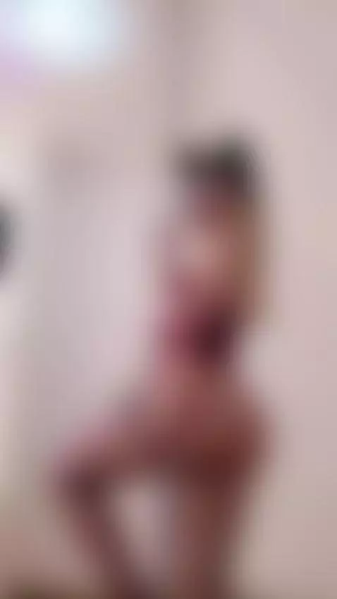 Fuck me hard, daddy no mercy  🔥 by vespervelvet