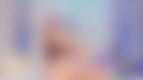 Oil all over the body and intense masturbation 🔥 by vespervelvet