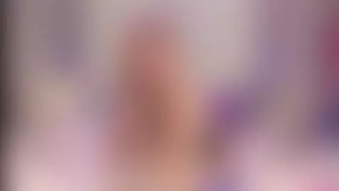 blowjob wet interracial by vespervelvet