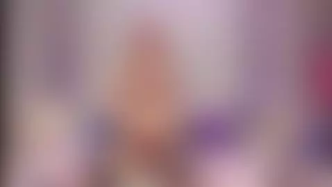 enjoy my sexy and cute body love by vespervelvet