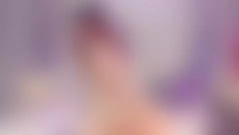 sexy big ass for you by vespervelvet