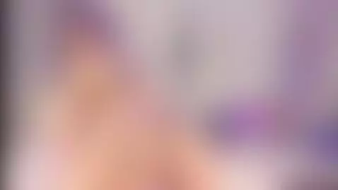 spank my sexy ass im horny for you by vespervelvet