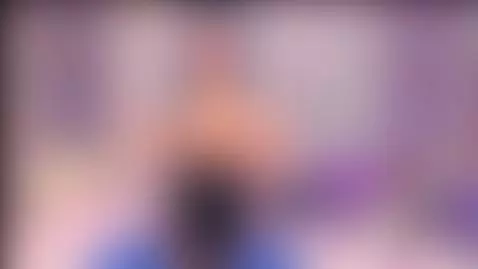 sexy big ass and horny for you by vespervelvet