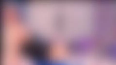 sexy bunny girl by vespervelvet