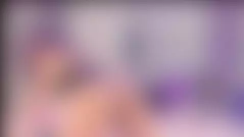 Spank my hot ass and make me squirt without limits by vespervelvet