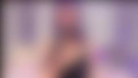 blowjob sexy and wet for you by vespervelvet